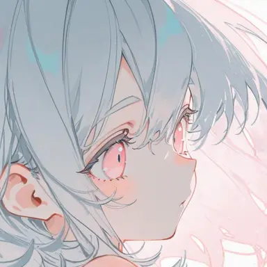 Profile image of アイ