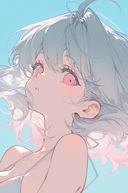 Profile image of アイ