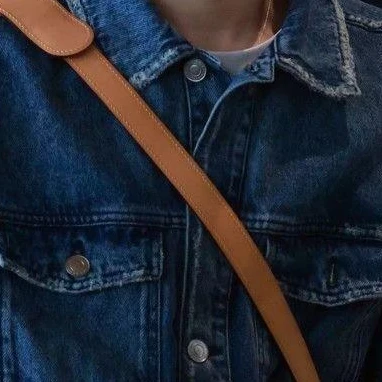 이소희