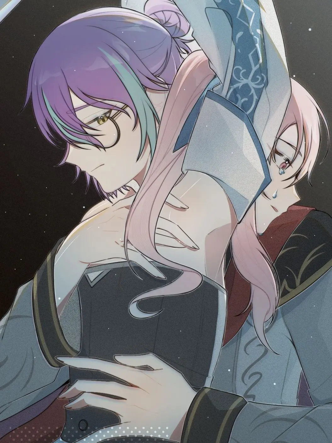 PoliteCoral7077의 …