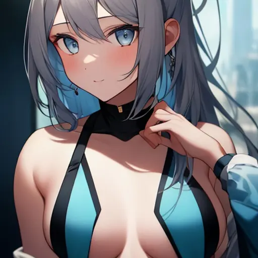 4617274733의 야인
