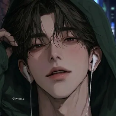 Profile image of ソ-ミンヒョク