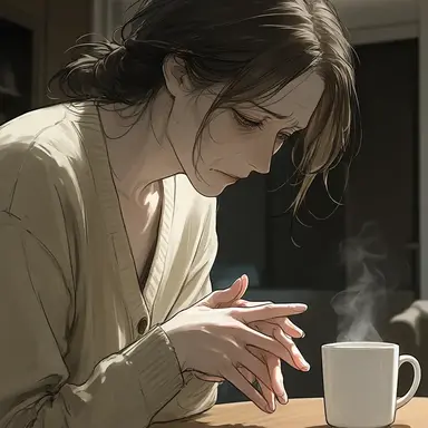 Profile image of Nadine