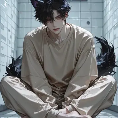 Profile image of 라프