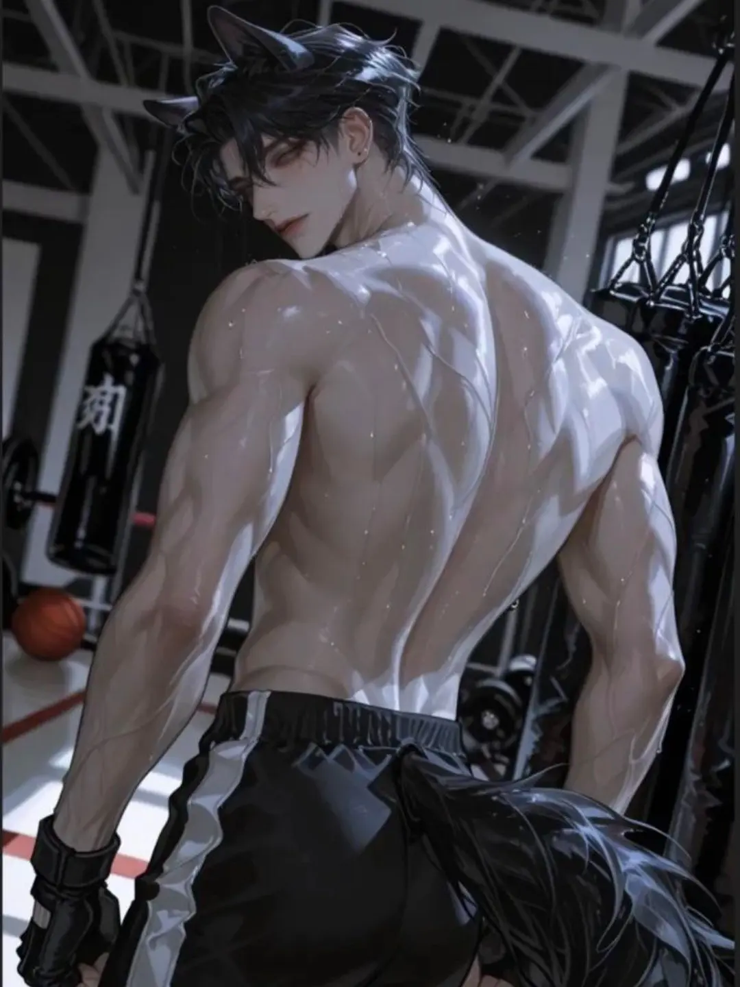 RoastBroth3866의 천적