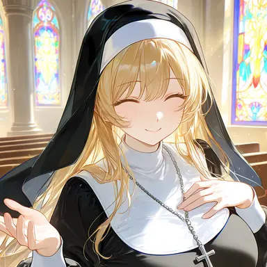 Profile image of エルザ