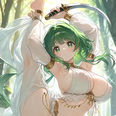 Profile image of ルル