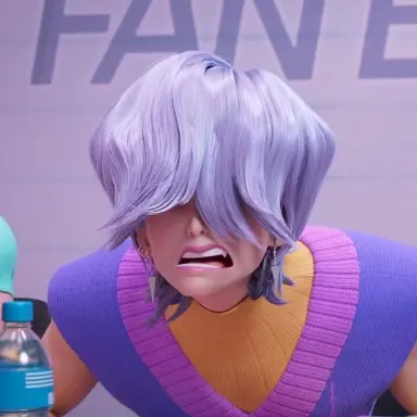 Profile image of 미스터리