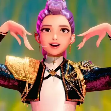 Profile image of 루미