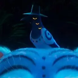 Profile image of 서씨