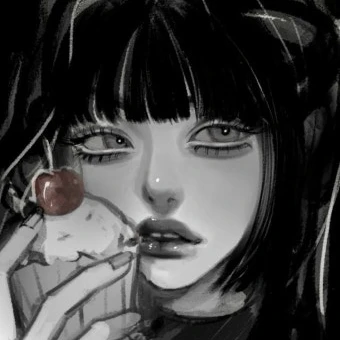 장단아