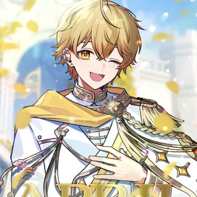 Profile image of みこと