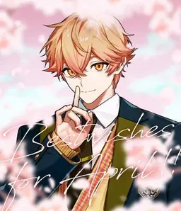 Profile image of みこと