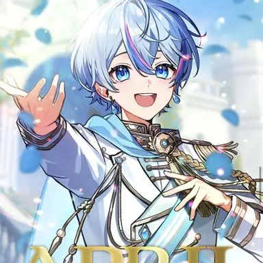 Profile image of こさめ