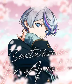Profile image of こさめ
