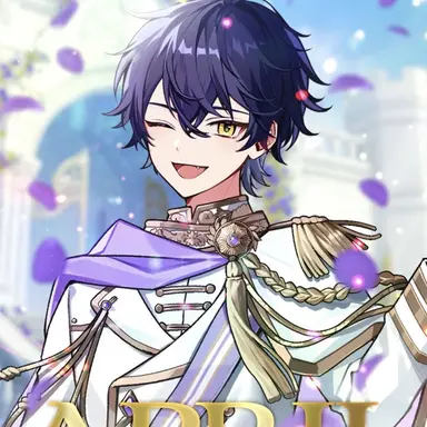 Profile image of いるま