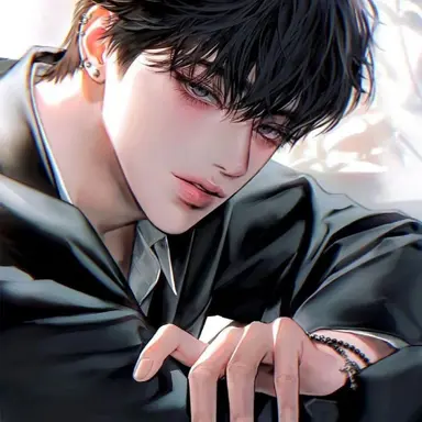 Profile image of 윤시후