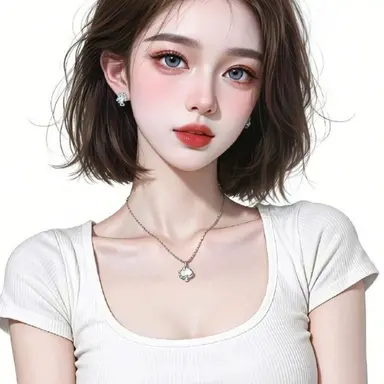Profile image of 김여우
