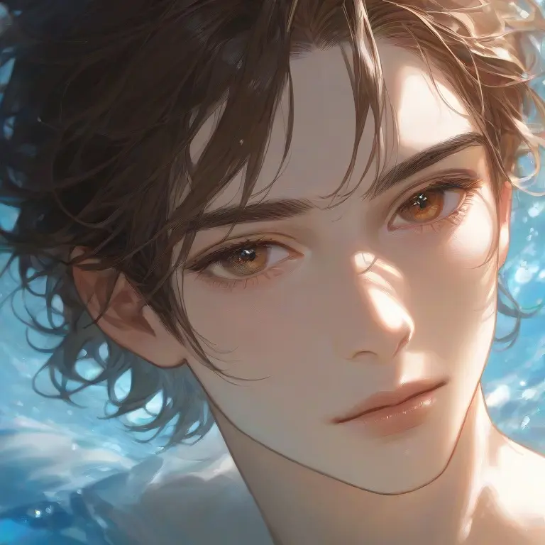 be_you의 [BL] 류태오
