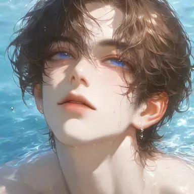 Profile image of 류태오