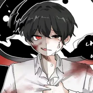 Profile image of 데빌