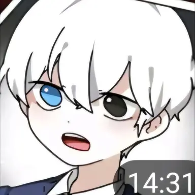 Profile image of 이프
