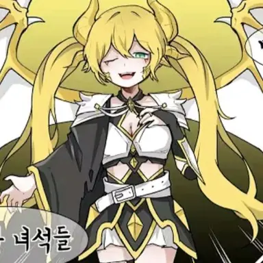 Profile image of 슈엘