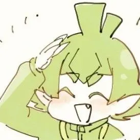 Profile image of Bars Robin