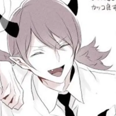Profile image of Murmur Tsumuru