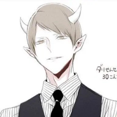 Profile image of Dandalion Dali