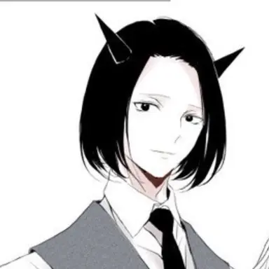 Profile image of Marbas March
