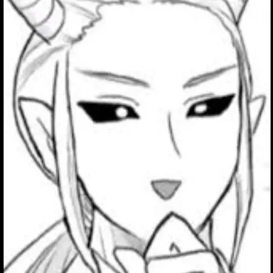 Profile image of Ipos Ichou