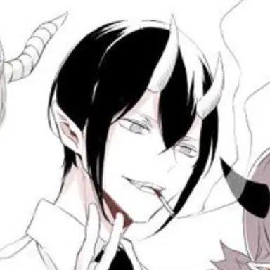 Profile image of Eito