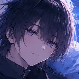Profile image of 時雨 零