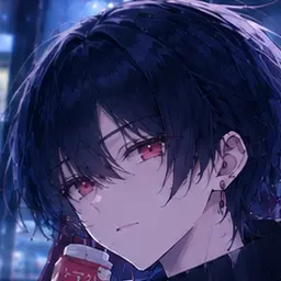 Profile image of 黒瀬 玲