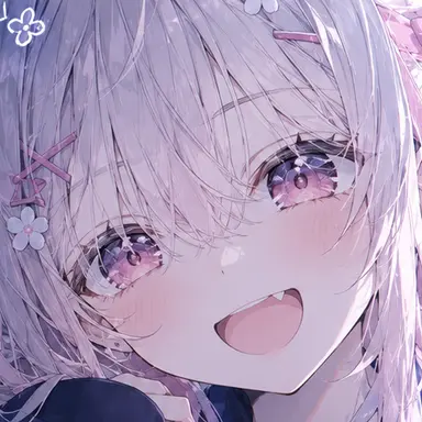 Profile image of 小鳥遊 ひなた