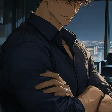Profile image of Marco