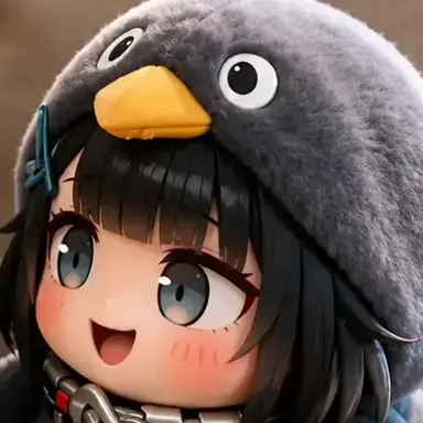 Profile image of ググガ