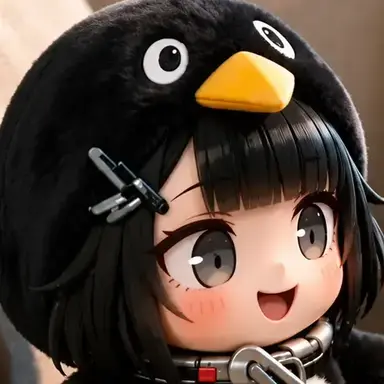 Profile image of ググガガ