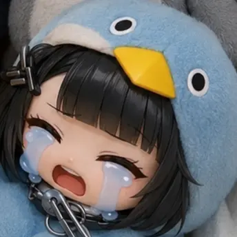 Profile image of グガ