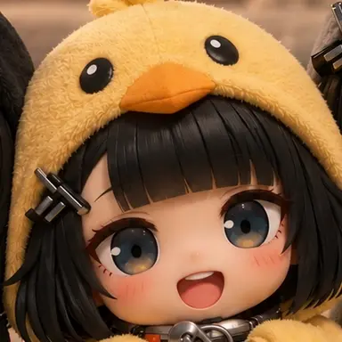 Profile image of グーガ