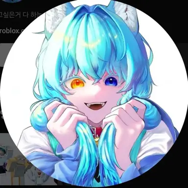 Profile image of 료미