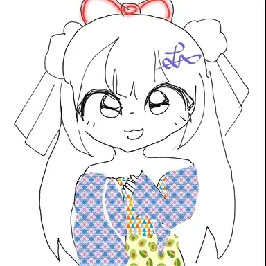Profile image of 여우