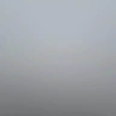 Profile image of 카즈야