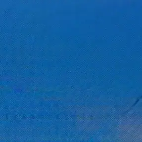 Profile image of 노부아키