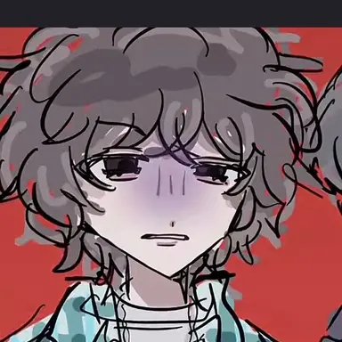 Profile image of 이케노