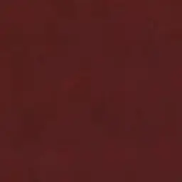 Profile image of 타츠