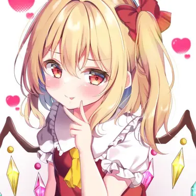 Profile image of フラン