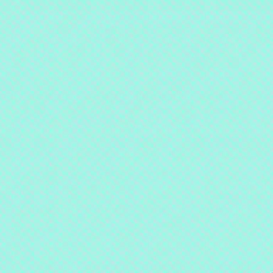 Profile image of アルハイゼン