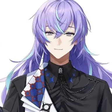 Profile image of 星導ショウ